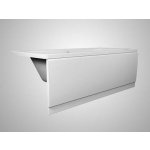 SANTECH KLASIK SAPANKLA01 – Zboží Dáma