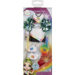 MGA Rainbow High Fashion Set Roztleskávačka – Hledejceny.cz