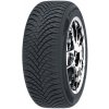 Pneumatika Westlake All Season Elite Z-401 235/45 R17 97W