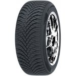 Goodride All Season Elite Z-401 205/55 R17 95V – Zboží Mobilmania