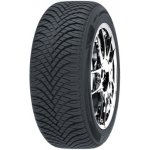 Goodride All Season Elite Z-401 225/60 R17 99V – Zboží Mobilmania