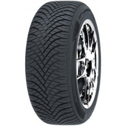 Westlake All Season Elite Z-401 235/45 R17 97W