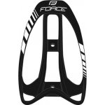 Force Limit – Zboží Dáma