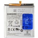 Samsung EB-BS711ABY – Zboží Živě