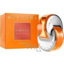 Bvlgari Omnia Indian Garnet toaletní voda dámská 40 ml