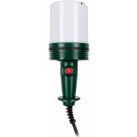 PARKSIDE PERFORMANCE PHAL 22 A1 – Sleviste.cz