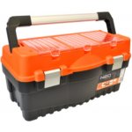 Neo Tools 84-105 box na nářadí plastový 20" – Zboží Dáma