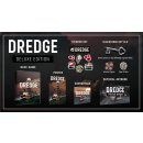 Dredge (Deluxe Edition)