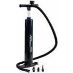 Vango Airbeam Pump – Zboží Mobilmania