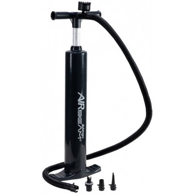 Vango Airbeam Pump – Zboží Mobilmania