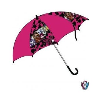 Deštník Monster High
