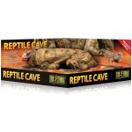 Hagen jeskyně Reptile Cave velká 30 x 23 x 8 cm – Hledejceny.cz
