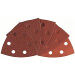 Bosch 2.608.607.540 – Zboží Mobilmania