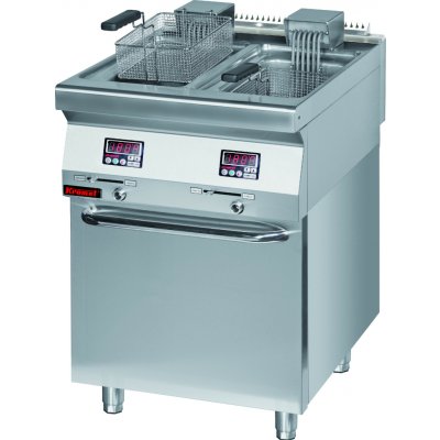 KROMET 700.FE-2x10f.S.D – Zbozi.Blesk.cz