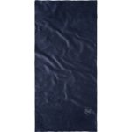Buff CoolNet UV+ Neckwear Solid Night Blue – Zboží Dáma