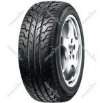 Kormoran Gamma 165/60 R15 77H – Hledejceny.cz