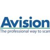 Skener Avision FL-1603B