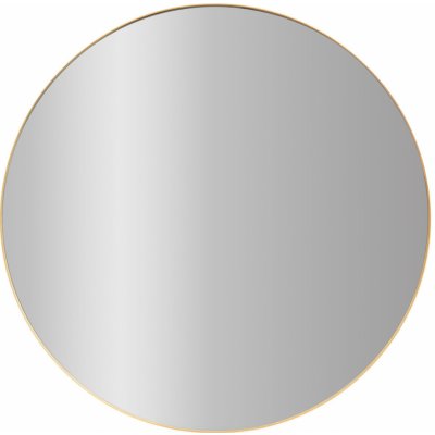 STILOVO NOOR 80 cm zlatý – Sleviste.cz