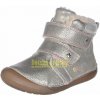 Dětské kotníkové boty D.D.Step W070-929 grey
