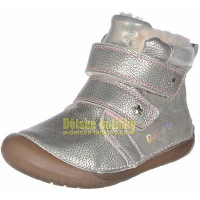 D.D.Step W070-929 grey – Hledejceny.cz