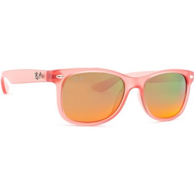 Ray-Ban RJ9052S 7145A8 – Zbozi.Blesk.cz