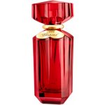 Chopard Love Chopard parfémovaná voda dámská 100 ml – Hledejceny.cz