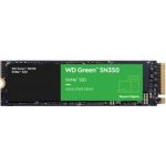 WD Green SN350 2TB, WDS200T3G0C – Hledejceny.cz
