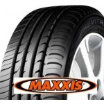 Maxxis Premitra HP5 215/50 R17 95W – Hledejceny.cz