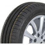 Kelly HP 195/60 R15 88H – Hledejceny.cz