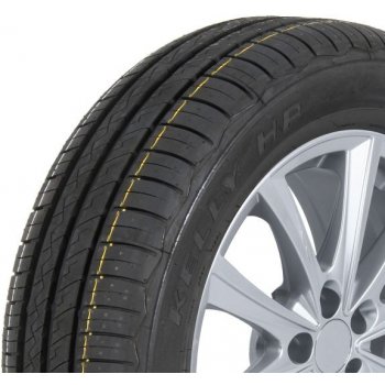 Kelly HP 195/60 R15 88H