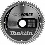 Makita MAK-FORCE B-32390 – Hledejceny.cz