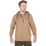 Fox mikina Collextion LW Zip Hoody Tan Ltd – Zboží Mobilmania