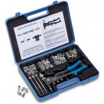 Sada slepých matic HELICOIL RIVKLE® 23511900502 – Hledejceny.cz