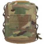 Wosport Velké pro plynovou kartuši a HPA lahev MC – Hledejceny.cz