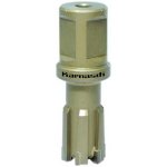 Karnasch 38720.130928 – Hledejceny.cz