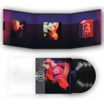 Kylie Minogue - Disco Guest List Edition 3 LP – Zbozi.Blesk.cz