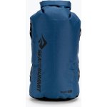 Sea to Summit Big River Dry bag 20l – Sleviste.cz