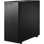 Fractal Design Define 7 XL Dark Tempered Glass FD-C-DEF7X-03 – Hledejceny.cz