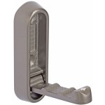 Walteco 8725 antracit – Hledejceny.cz