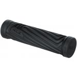 Kellys Advancer – Zbozi.Blesk.cz