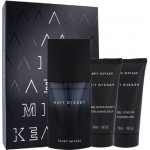 Issey Miyake Nuit d´Issey EDT 75 ml + sprchový gel 50 ml + balzám po holení 50 ml dárková sada – Sleviste.cz