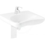 Jika MIO H8137140001041 – Zboží Dáma