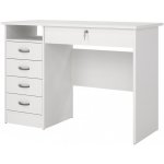 Nábytek Falco Felix III bílá – Hledejceny.cz