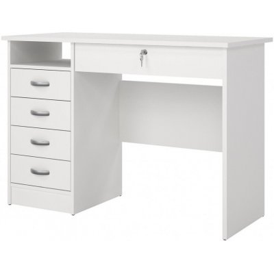 Nábytek Falco Felix III bílá – Hledejceny.cz