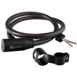 Longus Klasik 12/900 – Hledejceny.cz