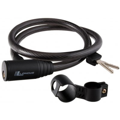 Longus Klasik 12/900 – Hledejceny.cz