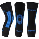 Voxx PROTECT bandáž na koleno KOLENO 2.jakost černá – Zboží Dáma