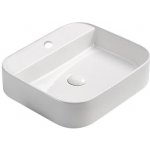 SAT Infinitio SATINF4050 – Zbozi.Blesk.cz