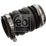 FEBI BILSTEIN Hadička plnicího vzduchu 103723 – Hledejceny.cz