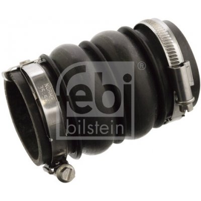 FEBI BILSTEIN Hadička plnicího vzduchu 103723 – Hledejceny.cz